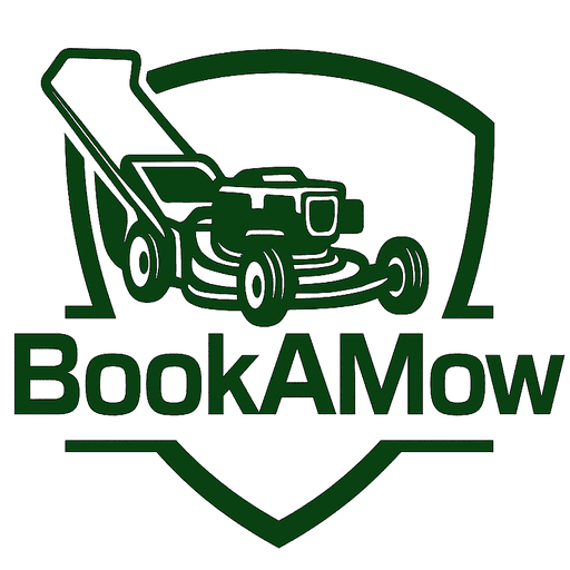 BookAMow